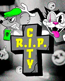 RIP City