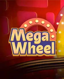 Mega Wheel