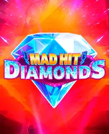 Mad Hit Diamonds
