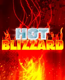 Hot Blizzard