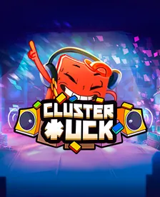 Cluster*uck