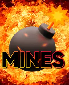 Mines